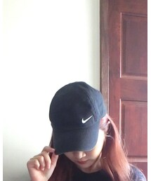 NIKE | キャップ