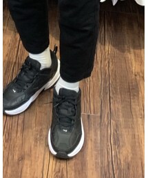 VANS | ソックス/靴下