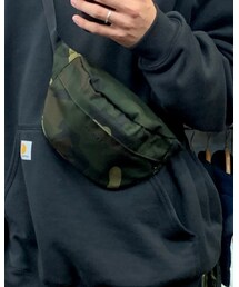 Carhartt WIP | ショルダーバッグ