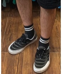 VANS | スニーカー