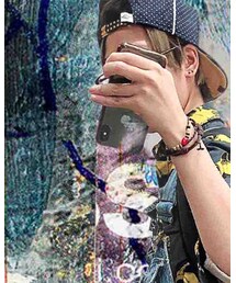 iPhoneXですね。 | その他