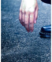 iPhoneXで撮ってますね | その他