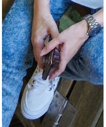 iPhoneXですね | その他