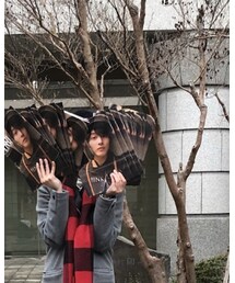 猪野広樹 | 本
