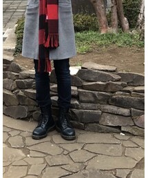 DIESEL | デニムパンツ