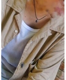 ナミさん | その他小物