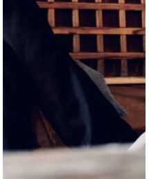 niko and... | その他パンツ