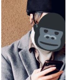 UNIQLO | ニット/セーター