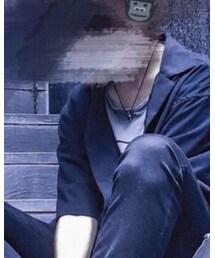 H&M | Tシャツ/カットソー