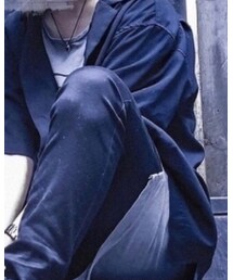 UNIQLO | その他パンツ