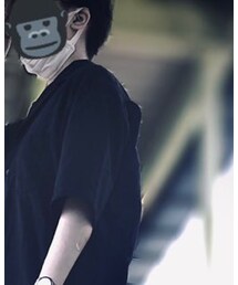 niko and... | シャツ/ブラウス