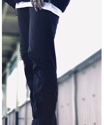 UNIQLO | その他パンツ