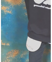 feeet | アクセサリー