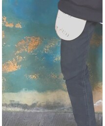 LOWRYS FARM | その他パンツ