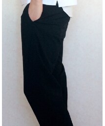 HARE | スラックス