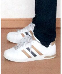 adidas | スニーカー