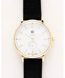 DUFA | アナログ腕時計