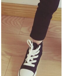 kidsing | シューズ