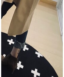 women | ブーティ