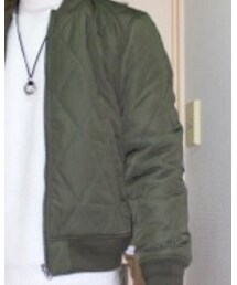 SENSE OF PLACE by URBAN RESEARCH | ジャケット/アウター