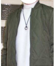 UNIQLO | ニット/セーター