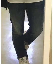 Levi's | デニムパンツ