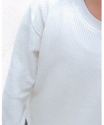 UNIQLO | ニット/セーター