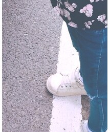 Right-on | デニムパンツ