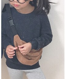 UNIQLO | トップス