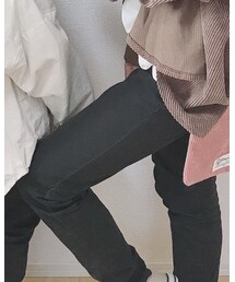 UNIQLO | パンツ