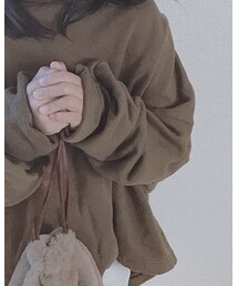 niko and... | パーカー