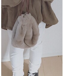 UNIQLO | パンツ