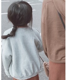 Champion | スウェット