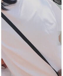 UNIQLO | ワンピース