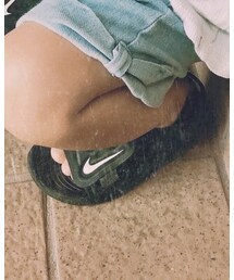 NIKE | サンダル