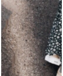 VANS | スニーカー