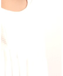 H&M | トップス