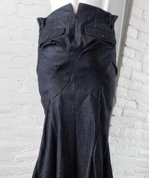 JUNYA WATANABE | Junya watanabe skirt (スカート)