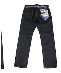 Lee | デニムパンツ