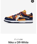 NIKE(ナイキ)の「シューズ(スニーカー)」