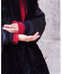 Engineered Garments | ジャケット/アウター