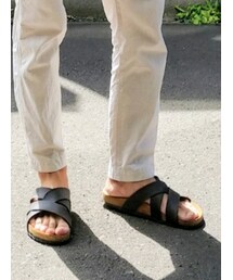 jiggys shop | サンダル