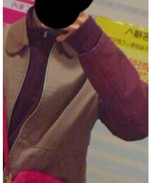 COMME des GARCONS HOMME | ジャケット/アウター