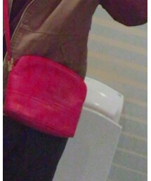 LANVIN Paris | ショルダーバッグ