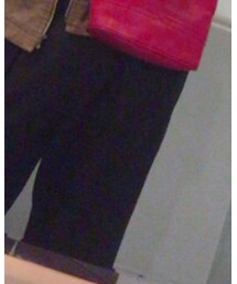 elcasion | スラックス