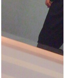 Dr. Martens | ブーツ