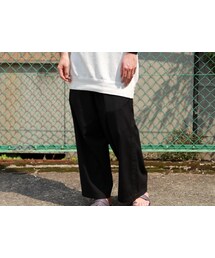 Yohji Yamamoto POUR HOMME | ワイドパンツ(その他パンツ)