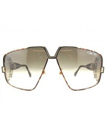 CAZAL | cazal951(サングラス)