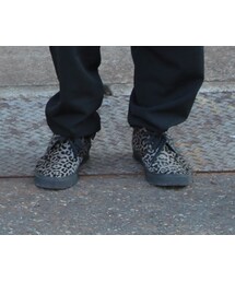 Yves Saint Laurent | くつ(その他シューズ)