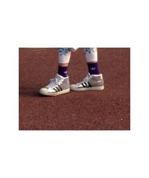 ADIDAS×JEREMY SCOTT | くつ(スニーカー)